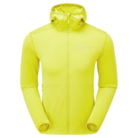 Montane Protium Lite Hoodie - Men's
