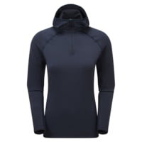 Montane Protium Lite Hoodie - Women's