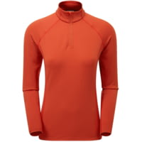 Montane Protium Lite Pull-On - Women's