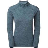 Montane Protium Pull-On - Women's