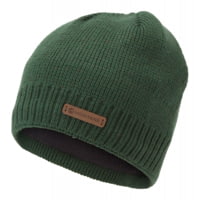 Montane Resolute Beanie
