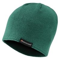 Montane Resolute Beanie - Men's