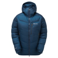 Montane Resolute Down Jacket - Men's