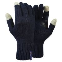 Montane Resolute Glove, Glove