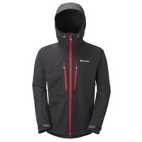 Montane Sabretooth Jacket - Mens