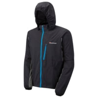 Montane Shark Jacket - Mens