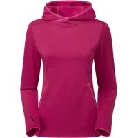 Montane Sirenik Hoodie Pull-on