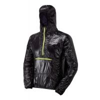 Montane Slipstream GL Smock - Men's