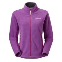 Montane Snow Storm Jacket - Women's
