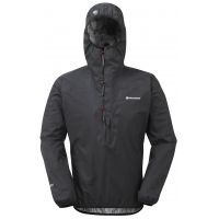 Montane Spektr Smock - Men's