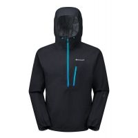 Montane Spine Pull-On - Men's