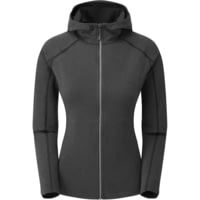 Montane Spinon Hoodie - Women's