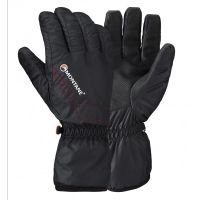 Montane Super Prism Glove, Glove