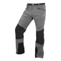 Montane Super Terra Pant - Mens