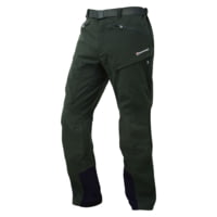 Montane Super Terra Pants - Men's