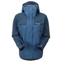 Montane Superfly XT Jacket - Men's