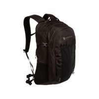 Montane Synergy Day Pack, 30 L