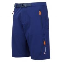 Montane Terra Alpine Shorts, Hiking Pant
