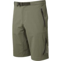 Montane Terra Alpine Shorts - Mens