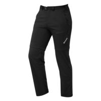 Montane Terra Converts Pants, Regular Leg - Mens