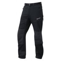 Montane Terra Mission Pants - Men's