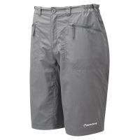 Montane Terra Mojo Short - Mens