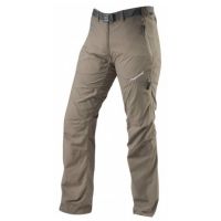 Montane Terra Pack Pants - Womens