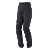 Montane Terra Pants - Men's