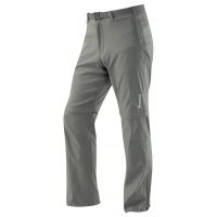 Montane Terra Stretch Converts - Mens