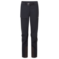 Montane Terra Stretch XT Pants - Women's