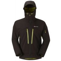 Montane Tigertooth Pro Jacket - Men's