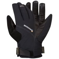 Montane Tornado Glove, Glove