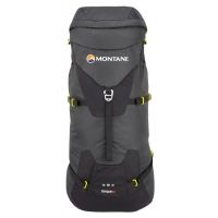 Montane Torque 40 Backpack