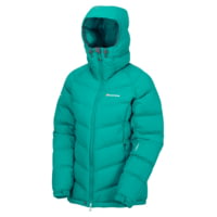 Montane Torre Blanco Jacket - Women's