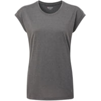 Montane Trad T-Shirt - Women's