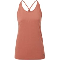 Montane Trad Vest - Women's