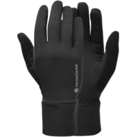 Montane Trail Lite Glove - Women's