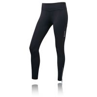 Montane Fem Trail Series Long Tights, Running Tights