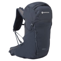 Montane Trailblazer 30L Daypack - Women's