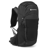 Montane Trailblazer 32L Daypack
