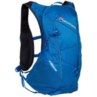 Montane Trailblazer 8 Daypack