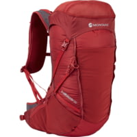 Montane Trailblazer Day Pack, 30 L
