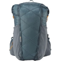 Montane Trailblazer LT 20 Pack