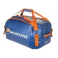Montane Transition 60 H2O Duffel