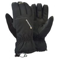 Montane Tundra Glove, Glove