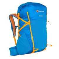 Montane Ultra Tour 40 Backpack