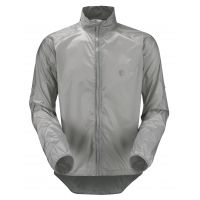 Montane Velo H20 Jacket - Men's