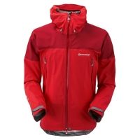 Montane Venture Jacket - Men's
