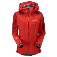 Montane Venture Jacket - Women's