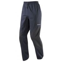 Montane Venture Pants - Women's